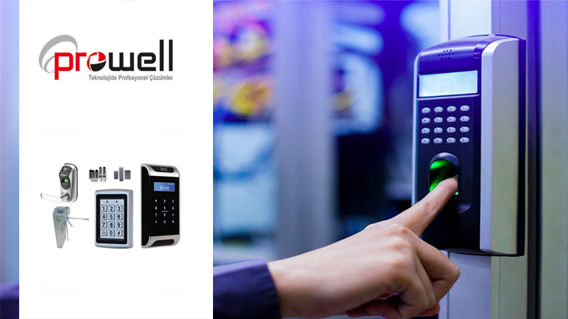 Aylık alarm izleme aboneliği