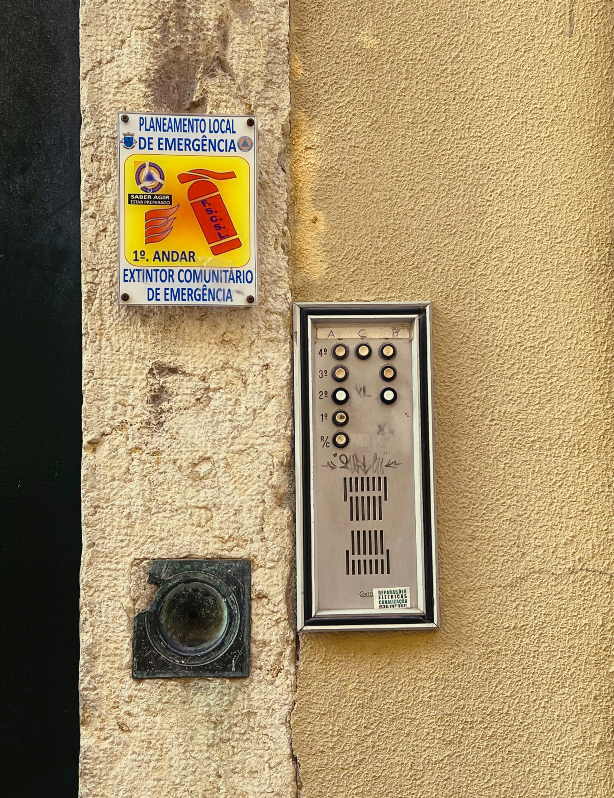 Photo by <a href="https://unsplash.com/@tormius" rel="nofollow">Tormius</a> on <a href="https://unsplash.com/?utm_source=hostinger&utm_medium=referral" rel="nofollow">Unsplash</a>