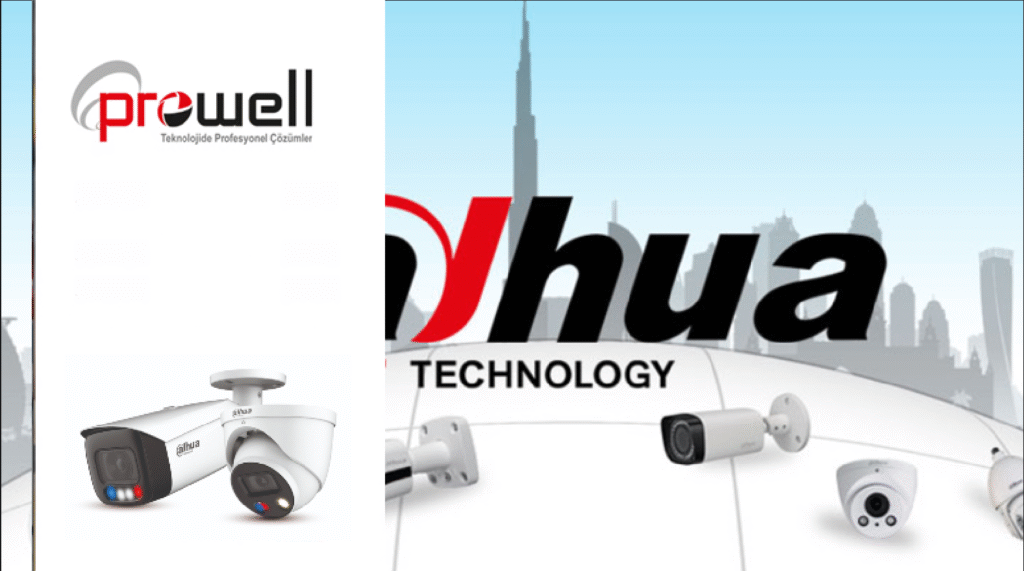 Ekran Görüntüsü - 2025-06-28 12-47-28 Ekran Görüntüsü – 2025-06-28 12-47-28