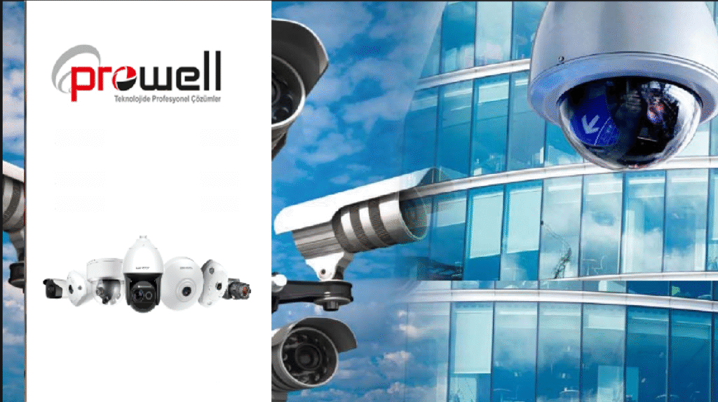 Antalya Kamera Montaj Servisi Antalya Kamera Montaj Servisi