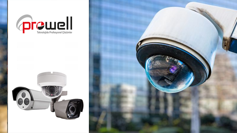 cctv-kamera-avantajları
