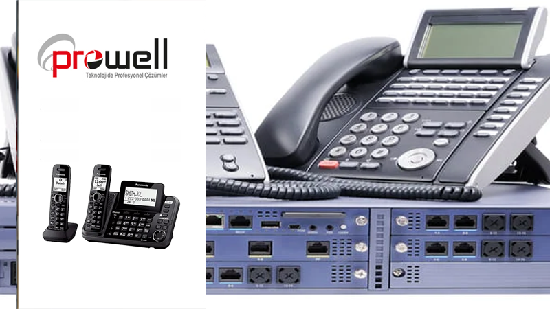Şube Telefonları İnternetten Bağlama Antalya