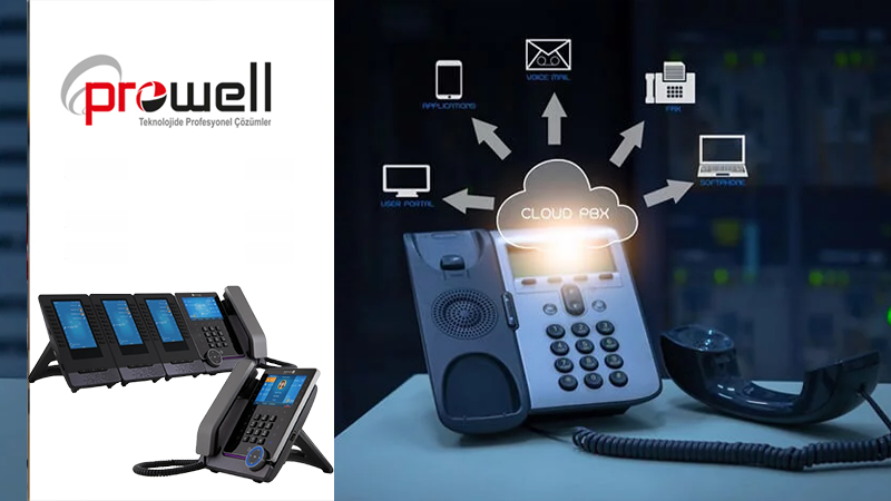 Alcatel Santral Destek Hattı