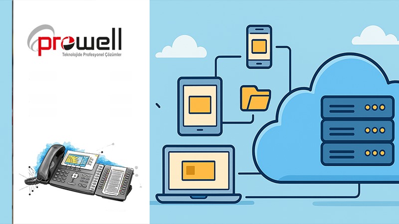 Sanal Santral Avantajları