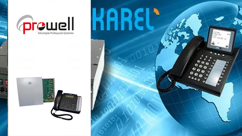 karel santral tamir antalya