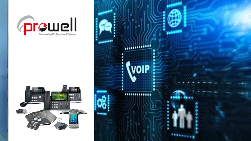 Antalya Santral Numara Taşıma