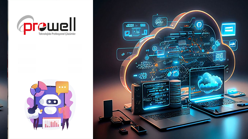 Antalya Yapay Zeka IVR Antalya Yapay Zeka IVR