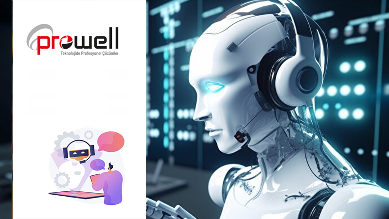 Belediye Çağrı Merkezi Otomasyonu Belediye Çağrı Merkezi Otomasyonu