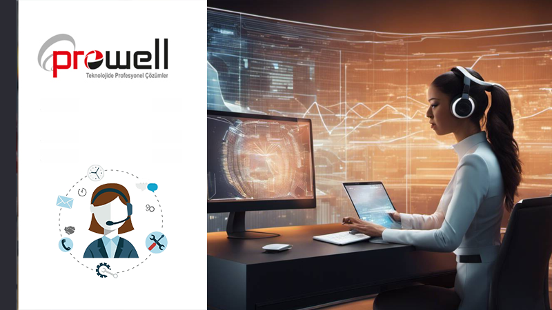 Belediye Vatandaş Çağrı Merkezi Yapay Zeka Belediye Vatandaş Çağrı Merkezi Yapay Zeka