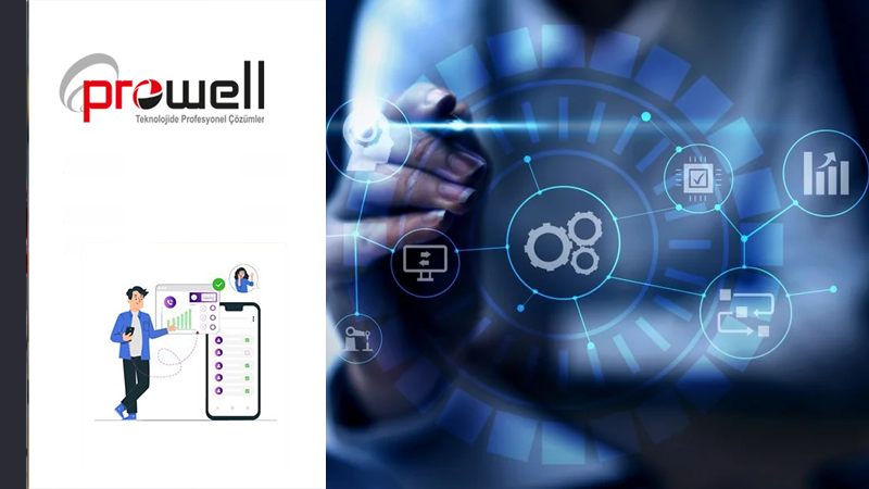 Belediyeler için Çağrı Yönetim Yazılımı Belediyeler için Çağrı Yönetim Yazılımı