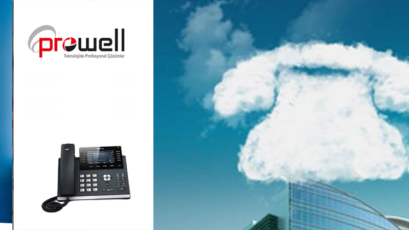 Bulut Santral Kiralama Bulut Santral Kiralama