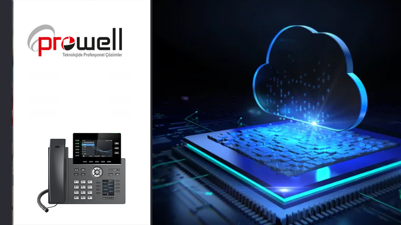 Bulut Santral Nedir Bulut Santral Nedir