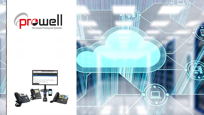 Bulut Tabanlı Hastane Çağrı Merkezi Bulut Tabanlı Hastane Çağrı Merkezi