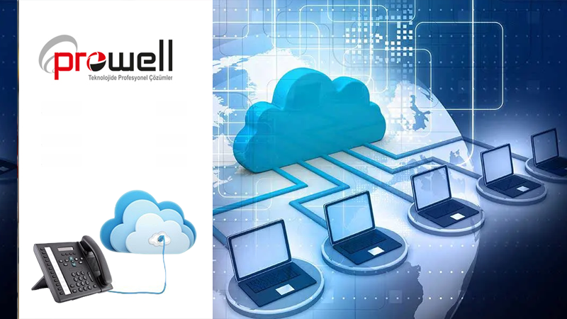 Çağrı Merkezi Bulut Santrali Çağrı Merkezi Bulut Santrali