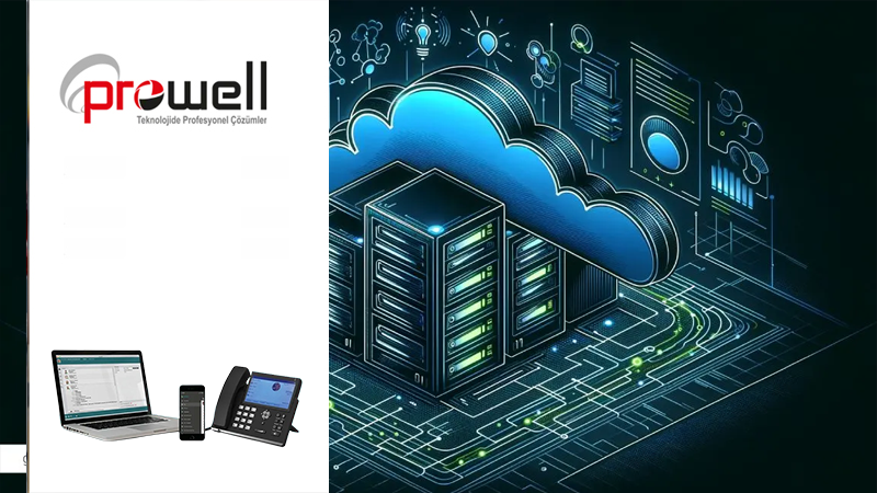 Cloud PBX Kiralama Cloud PBX Kiralama