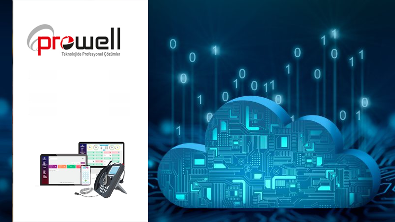 Çok Hatlı Bulut Santral