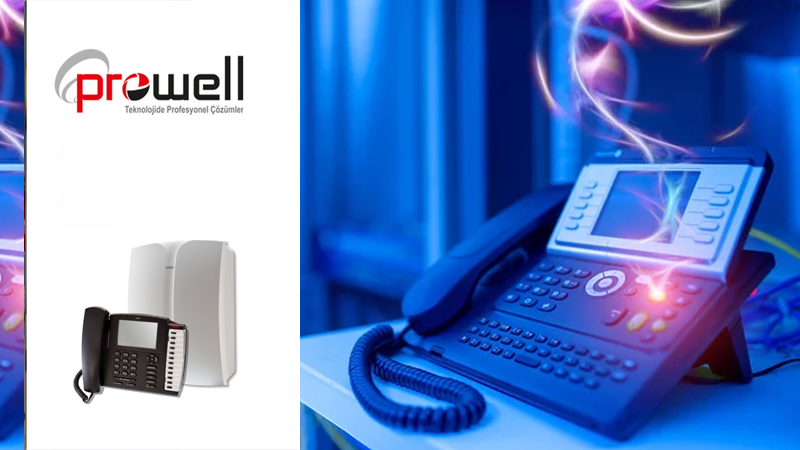 Karel Santral Destek