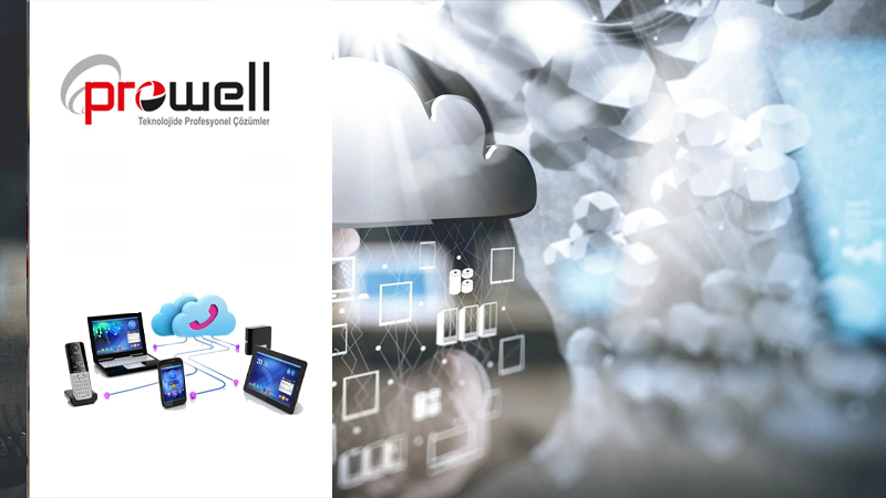 Karel Santral Teknik Servis