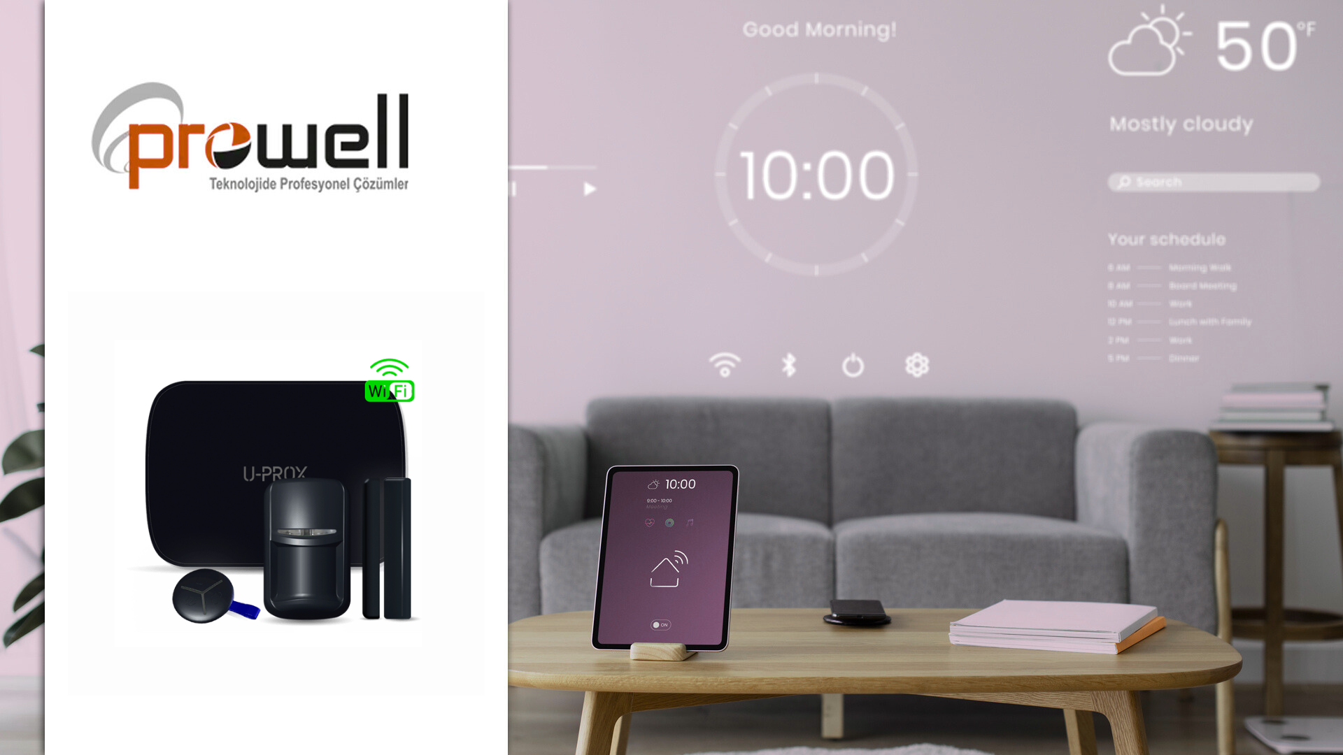 alarm abonelik fiyatları