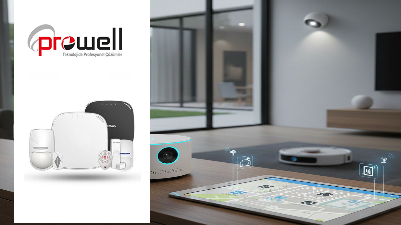 alarm sistemi kurulum fiyatı alarm sistemi kurulum fiyatı