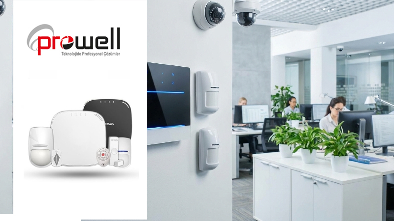 ofis alarm sistemi ofis alarm sistemi